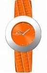 Часы наручные Jacques Lemans La Passion 1-1309D