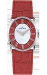 Часы наручные Jacques Lemans La Passion 1-1252E