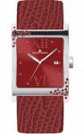 Часы наручные Jacques Lemans La Passion 1-1238D