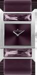 Часы наручные Jacques Lemans La Passion 1-1380D