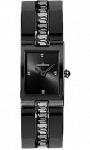 Часы наручные Jacques Lemans La Passion 1-1423J