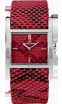 Часы наручные Jacques Lemans La Passion 1-1431D