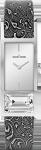 Часы наручные Jacques Lemans La Passion 1-1451B