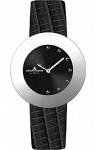 Часы наручные Jacques Lemans La Passion 1-1309A