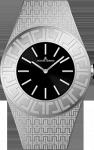 Часы наручные Jacques Lemans La Passion 1-1478A