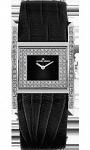 Часы наручные Jacques Lemans La Passion 1-1434A