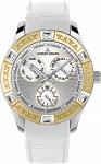 Часы наручные Jacques Lemans La Passion 1-1492D