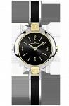 Часы наручные Jacques Lemans La Passion 1-1373C