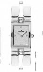 Часы наручные Jacques Lemans La Passion 1-1349E