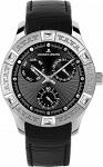 Часы наручные Jacques Lemans La Passion 1-1492A