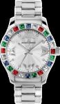 Часы наручные Jacques Lemans La Passion 1-1517F