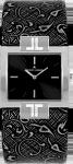 Часы наручные Jacques Lemans La Passion 1-1504B