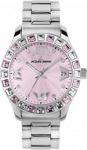 Часы наручные Jacques Lemans La Passion 1-1517L