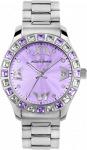 Часы наручные Jacques Lemans La Passion 1-1517H