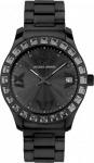 Часы наручные Jacques Lemans La Passion 1-1517O
