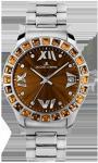 Часы наручные Jacques Lemans La Passion 1-1517i