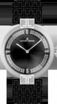 Часы наручные Jacques Lemans La Passion 1-1502A