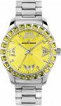 Часы наручные Jacques Lemans La Passion 1-1517ZD