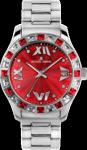 Часы наручные Jacques Lemans La Passion 1-1517D