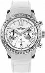 Часы наручные Jacques Lemans La Passion 1-1527H
