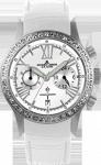 Часы наручные Jacques Lemans La Passion 1-1527B