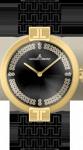 Часы наручные Jacques Lemans La Passion 1-1502C