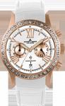 Часы наручные Jacques Lemans La Passion 1-1527D