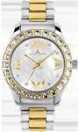 Часы наручные Jacques Lemans La Passion 1-1517W