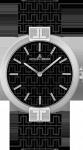 Часы наручные Jacques Lemans La Passion 1-1530A