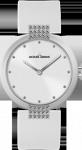 Часы наручные Jacques Lemans La Passion 1-1529B