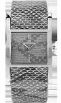 Часы наручные Jacques Lemans La Passion 1-1431B