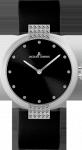Часы наручные Jacques Lemans La Passion 1-1529A