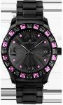 Часы наручные Jacques Lemans La Passion 1-1517U
