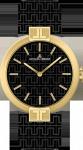 Часы наручные Jacques Lemans La Passion 1-1530C
