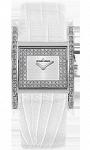 Часы наручные Jacques Lemans La Passion 1-1434B