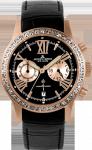 Часы наручные Jacques Lemans La Passion 1-1527C