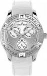 Часы наручные Jacques Lemans La Passion 1-1492B