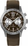Часы наручные Jacques Lemans La Passion 1-1527E