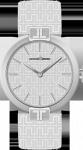 Часы наручные Jacques Lemans La Passion 1-1530B