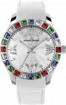 Часы наручные Jacques Lemans La Passion 1-1571F
