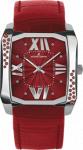 Часы наручные Jacques Lemans La Passion 1-1579D