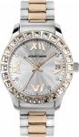 Часы наручные Jacques Lemans La Passion 1-1517N