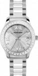 Часы наручные Jacques Lemans La Passion 1-1598B