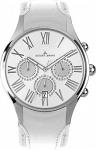 Часы наручные Jacques Lemans La Passion 1-1606B