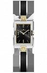 Часы наручные Jacques Lemans La Passion 1-1372C