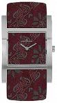 Часы наручные Jacques Lemans La Passion 1-1490C
