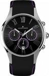Часы наручные Jacques Lemans La Passion 1-1606K