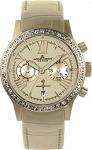 Часы наручные Jacques Lemans La Passion 1-1527F