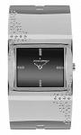Часы наручные Jacques Lemans La Passion 1-1590A