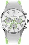Часы наручные Jacques Lemans La Passion 1-1606F